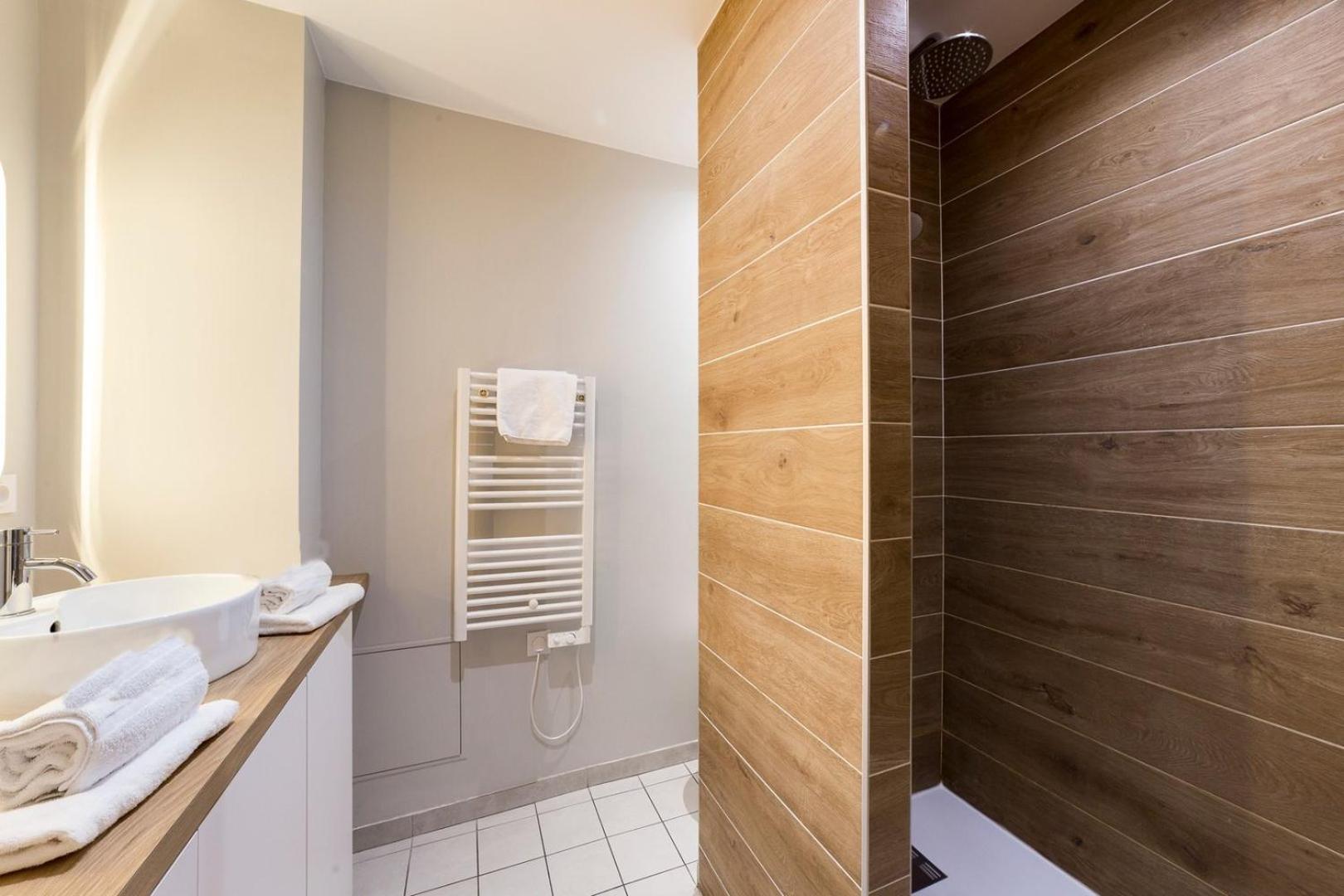 L'Ethnic Ambience - Superbe Appartement Tout Confort Au Coeur Du Vieux Lyon Exterior foto